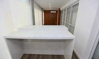 Imagem 3: Apartamento em Taubaté