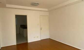 Imagem 5: Lindo apartamento para locação no Paraíso