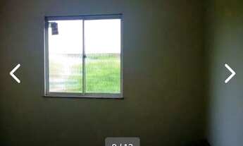 Imagem 3: Kitnet Caxias Casa com 1 dormitório