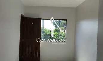 Imagem 5: Apartamento, SANTOS DUMONT, CASCAVEL - PR