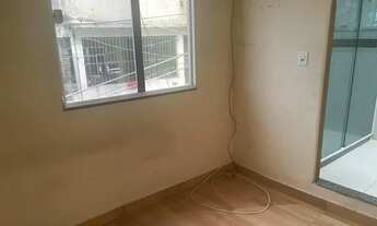 Imagem 3: Alugo quitinete Casa com 1 dormitório