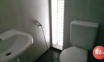 Imagem 7: São Paulo - Conjunto Comercial/Sala - Brooklin