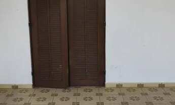 Imagem 3: Sobrado para Locação em São Paulo, Jardim Etelvina, 3 dormitórios, 2 banheiros, 2 vagas