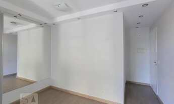 Imagem 5: Apartamento para Aluguel - Vila Mascote, 3 Quartos, 64 m2