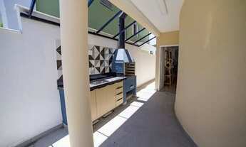 Imagem 7: Sobrado em Taubaté