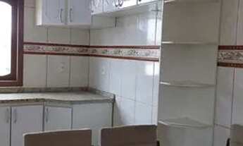 Imagem: Apartamento para aluguel com 100 metros