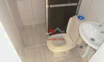 Imagem 6: Casa com 1 dormitório para alugar, 50 m² por R$ 1.250,00/mês - Ermelino Matarazzo - São Pa