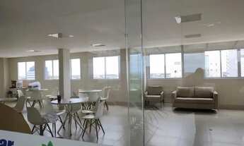 Imagem 4: Apartamento com garden, 2 quartos, centro/Linhares