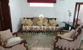 Imagem 5: Sobrado alto Padão / Freguesia do Ó/ 350 m2/ 3 dormitorios/ 1 suite/ 4 vagas