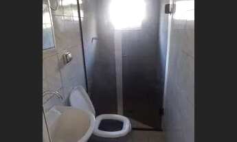 Imagem 3: Casa para Locação 2 dormitório, 4 cômodos