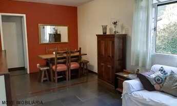 Imagem 3: CASA COMERCIAL em RIO DE JANEIRO - RJ, VARGEM PEQUENA