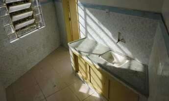 Imagem 7: Sala Comercial com 56 m² no Bairro Bela Vista . Imóvel Comercial com 2 ambientes, banheiro