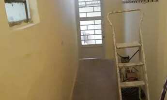 Imagem 4: Casa pra alugar Casa com 1 dormitório