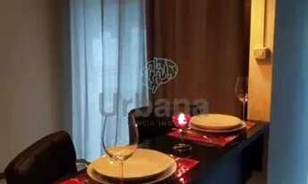 Imagem 2: Apartamento com 2 dormitórios, João Pessoa - Jaraguá do Sul