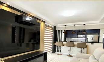 Imagem 3: BC - VISTA MAR - MOBILIADO / FRENTE MAR