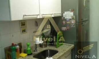 Imagem: Apartamento para Venda em São Paulo / SP