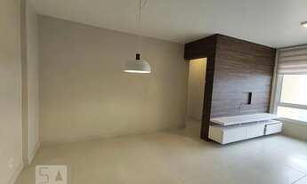 Imagem 2: Apartamento para Aluguel - Mauá, 2 Quartos, 60 m2