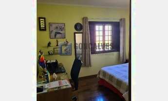 Imagem 6: SAO BERNARDO DO CAMPO - Residential / Sobrado - JARDIM DO MAR