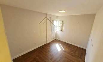 Imagem 7: Apartamento de 109m² com 3 quartos sendo 1 suíte - Jardim Goiás