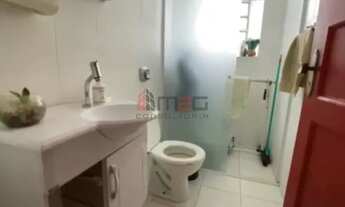 Imagem 4: Imóvel comercial no Coração da VILA MADALENA