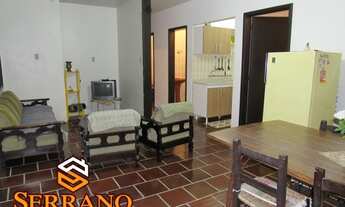 Imagem 3: Imbe - Casa Padrão - Presidente