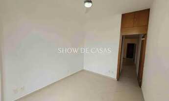 Imagem 7: Apartamento-À VENDA-Ipanema-Rio de Janeiro-RJ