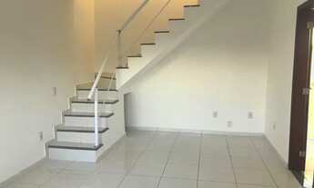 Imagem 3: Praia brisa duplex 2 quartos