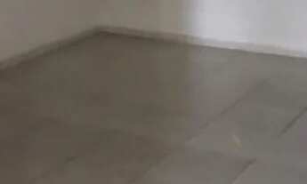 Imagem 6: Sítio em Campo Alegre, Nova Iguaçu