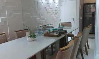 Imagem 4: Alugo Ape no Jardins de Provence Nascente