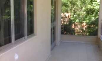 Imagem 7: 406 - Excelente casa em Santa Catarina São Gonçalo