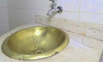 Imagem 7: Apartamento para Aluguel - Tucuruvi, 2 Quartos, 75 m2