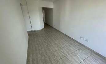 Imagem 6: VISTA MAR | Entrada 140mil Chaves na Mão | Saldo no Boleto | Aviação