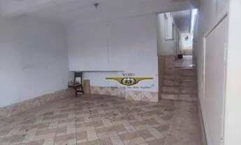 Imagem 2: CASA PARA ALUGAR EM VILA FORMOSA 1 DORMITÓRIO COM VAGA