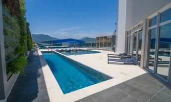 Imagem: APARTAMENTO 3 E 4 SUITES - A 50 METROS DA