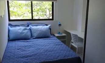 Imagem 7: Alugo apartamento