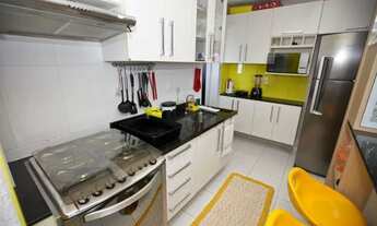 Imagem 5: Apartamento em Taubaté