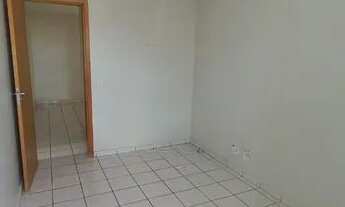 Imagem 3: Aluga-se um apartamento de 3 quartos, sendo 1 suíte no Ed. Village Mediterranee