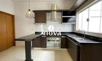 Imagem 4: Casa para locação Condomínio Damha I