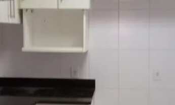 Imagem 6: Casa de vila para aluguel com 100 metros quadrados com 2 quartos