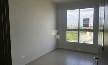 Imagem 7: Apartamento MARINGÁ - PR