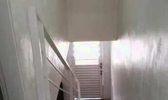 Imagem 6: Apartamento mobiliado no centro