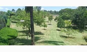 Imagem 4: Casa com 3 quartos para alugar, 194 m² - Residencial Alto da Boa Vista - Itupeva/SP