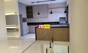 Imagem 5: Z10 IMÓVEIS INDAIATUBA