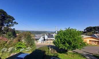 Imagem 5: A venda casa em Nova Petrópolis- serras gaúchas