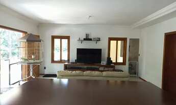 Imagem 7: CASA RESIDENCIAL em COTIA - SP, GRANJA CARNEIRO VIANA