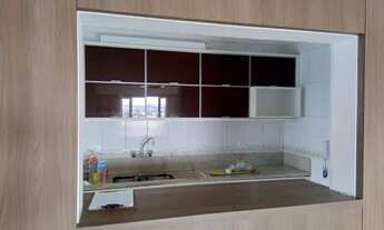 Imagem 5: Apartamento em Taubaté