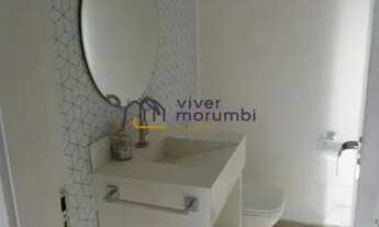 Imagem 5: Ótimo apartamento reformado repleto de armários rua excelente