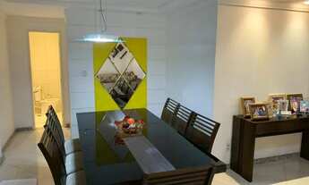 Imagem 2: ! Fontes de Montjuic - Oportunidade!!