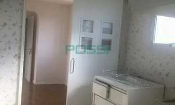 Imagem 7: Excelente apartamento para venda/locação na região da Vila Santa Catarina