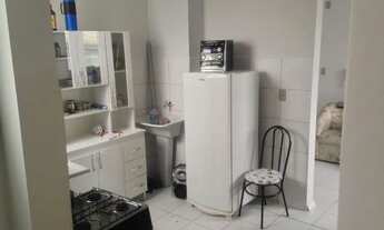 Imagem 2: Vendo Ap Apartamento com 2 dormitórios